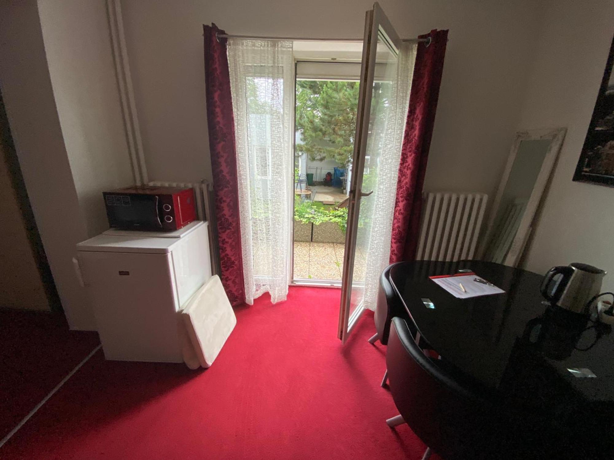Homestay U Hanky Zdiby Εξωτερικό φωτογραφία